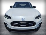 Used 2023 Honda HR-V Sport image 2
