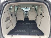 Used 2021 Chrysler Pacifica Touring-L FWD image 15