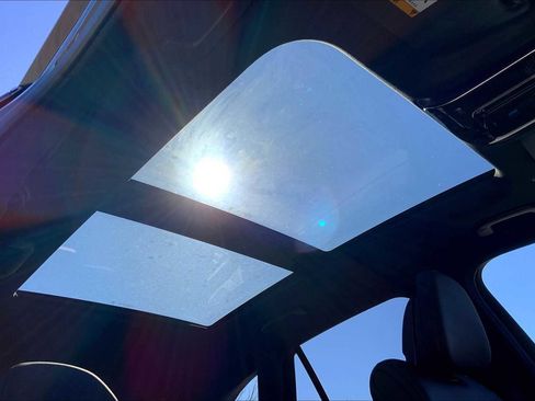 Certified 2026 Mercedes-Benz GLC 300 4MATIC image 11