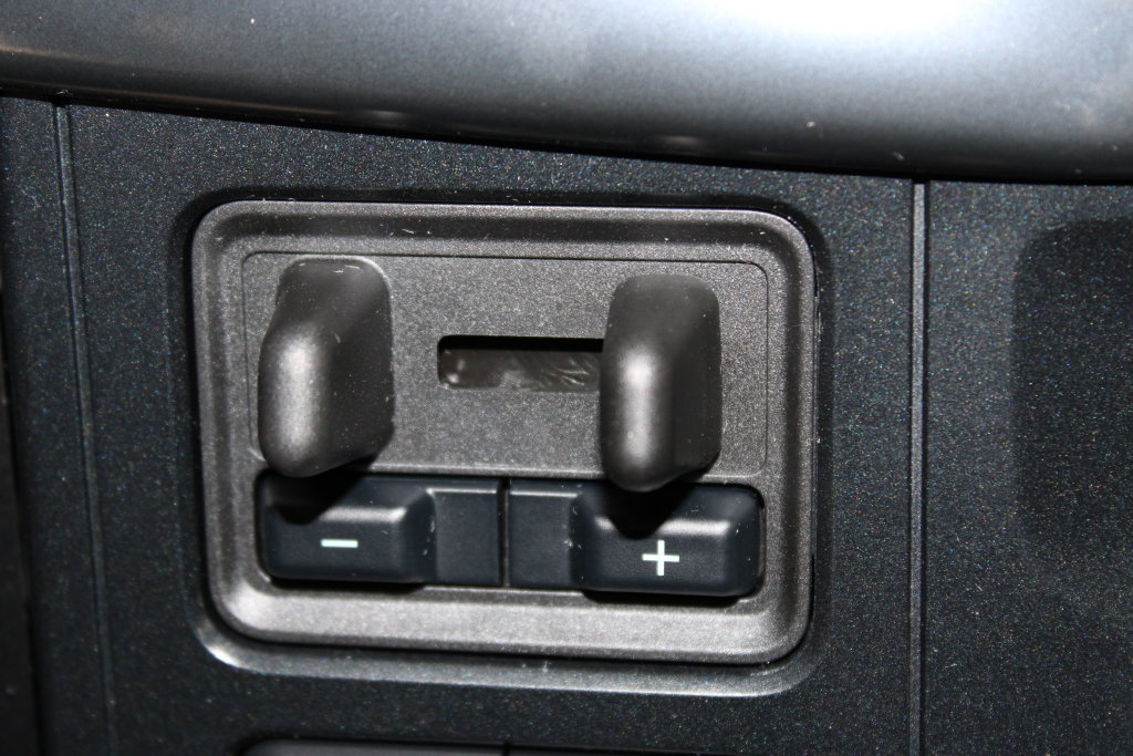 New 2026 Ford F150 Raptor AWD/4WD image 45