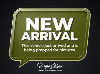 Used 2017 Honda Pilot EX-L video 1