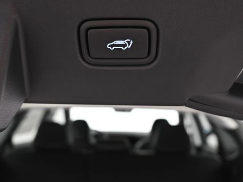 New 2026 Hyundai Tucson SEL image 30