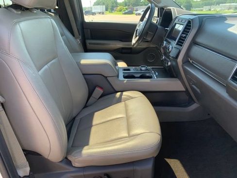 Used 2021 Ford Expedition XLT RWD image 31
