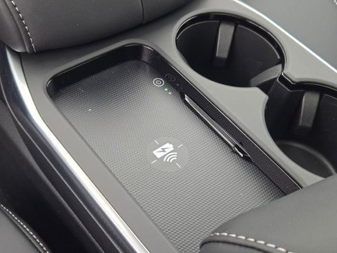 New 2026 Acura RDX w/ Technology Package image 37