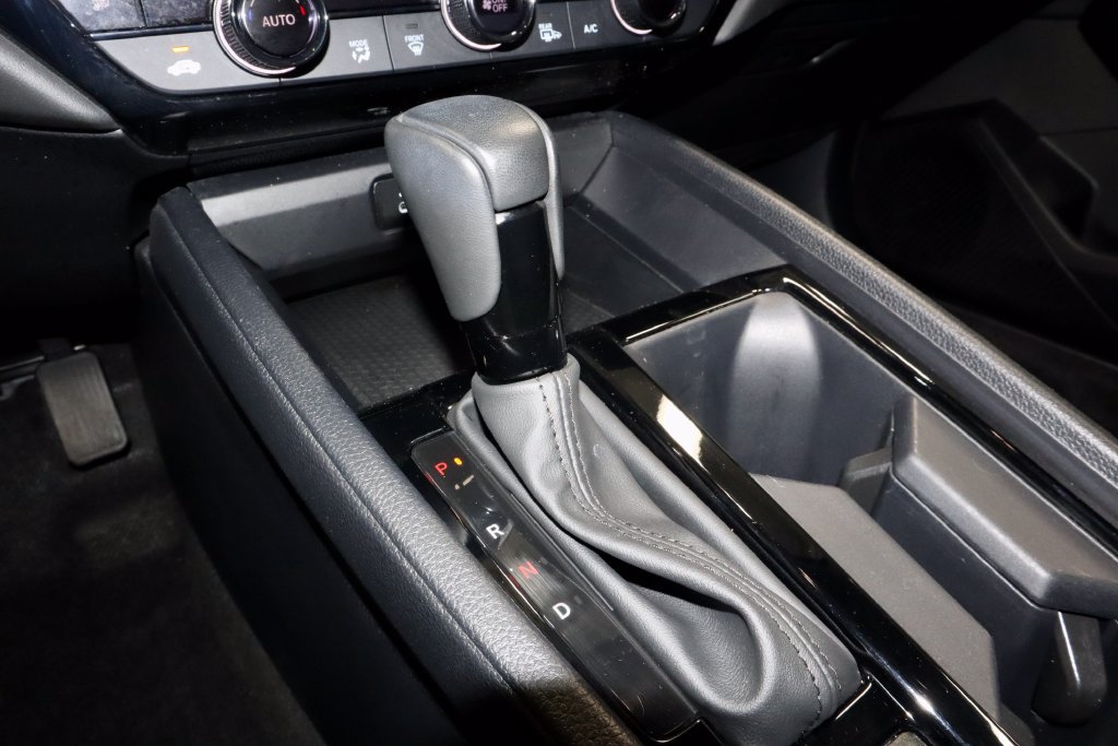 Used 2023 Honda Accord EX-L image 33