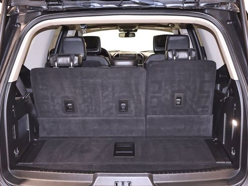 Certified 2021 Ford Expedition Platinum AWD/4WD image 44