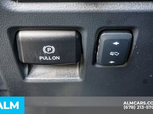 Used 2024 Ford F150 Raptor image 47