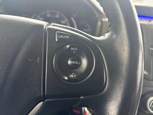 Used 2013 Honda CR-V EX-L image 15