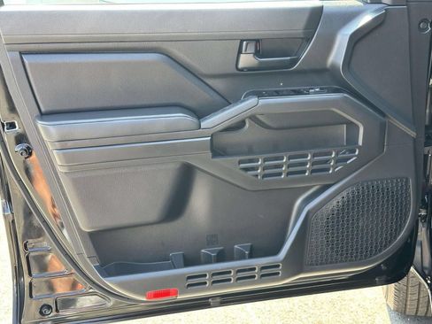 Used 2025 Toyota Tacoma SR w/ SR Upgrade Package RWD image 20