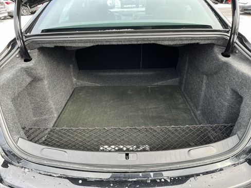 Used 2017 Chevrolet Impala LT w/ Leather Package image 23