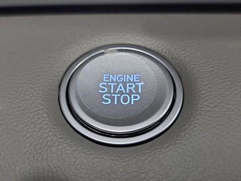 New 2025 Hyundai Elantra Sport image 24