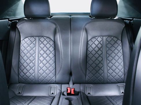 Used 2020 Audi S5 Prestige image 12