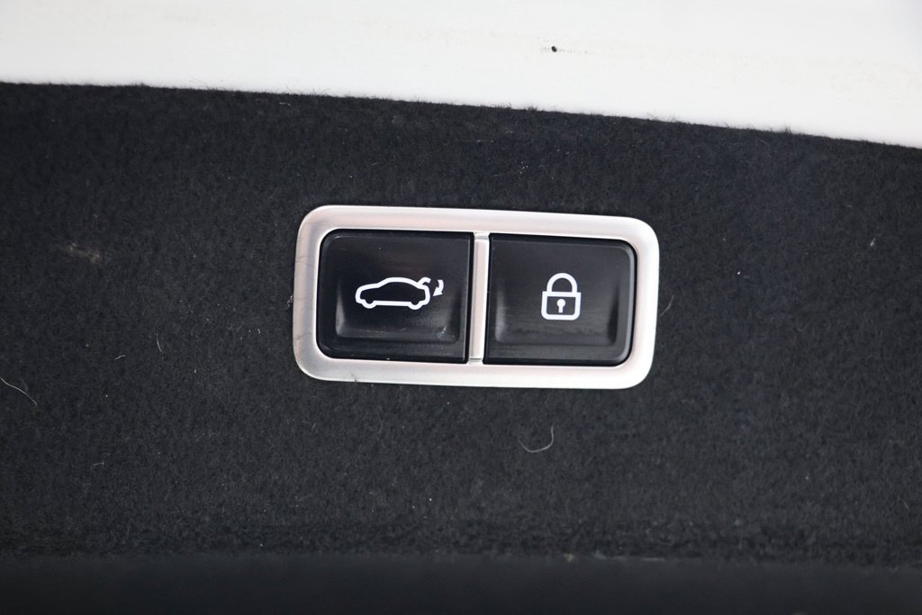 Used 2024 Genesis G80 3.5T Sport AWD/4WD image 33