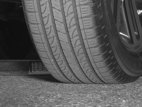 Used 2019 Toyota 4Runner Limited image 16