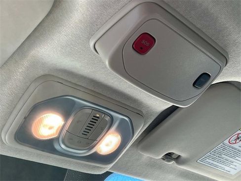 New 2025 RAM ProMaster 2500 w/ Convenience Group image 22