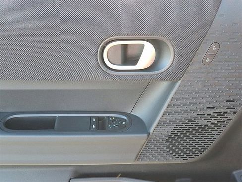 New 2026 MINI Cooper John Cooper Works image 7