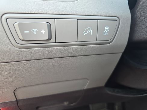 Used 2014 Hyundai Tucson Limited w/ Technology Package 02 FWD image 24