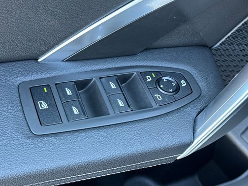 Certified 2023 BMW X1 xDrive28i w/ Convenience Package image 13