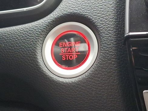 Used 2022 Honda CR-V EX-L image 22