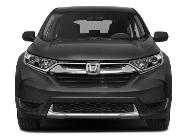 Used 2018 Honda CR-V LX image 5