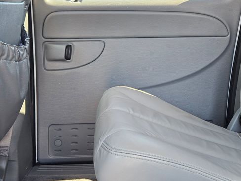 Used 2007 Dodge Grand Caravan SXT image 21