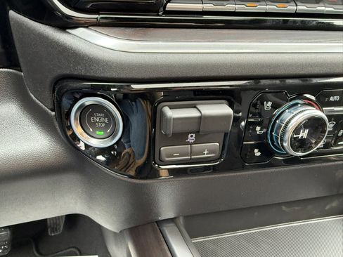 New 2026 GMC Sierra 1500 SLT w/ SLT Premium Plus Package image 21