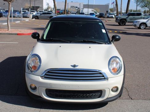 Used 2013 MINI Cooper Hardtop image 8