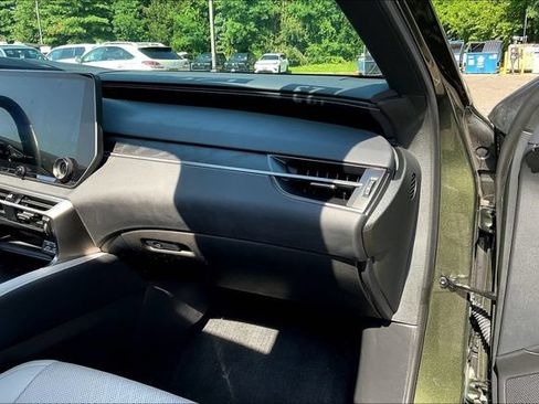 Certified 2023 Lexus RX 350 Premium Plus w/ Accessory Package AWD/4WD image 26