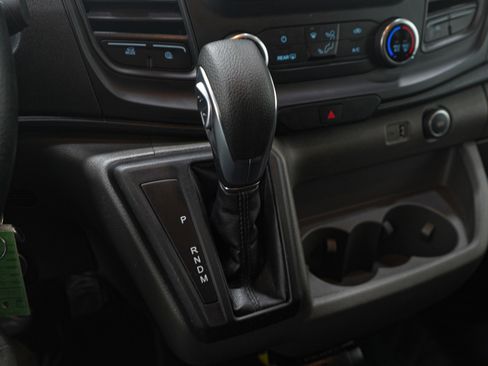 Used 2020 Ford Transit 350 XL image 22