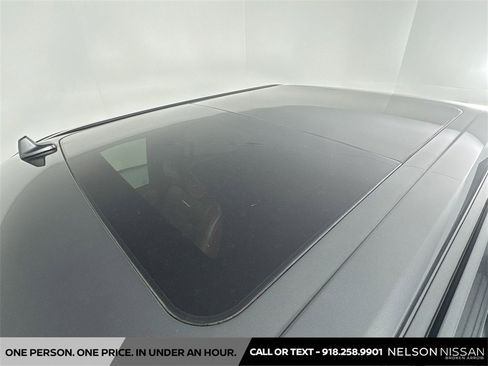 Used 2020 Ford F150 Platinum w/ Equipment Group 701A Luxury image 22