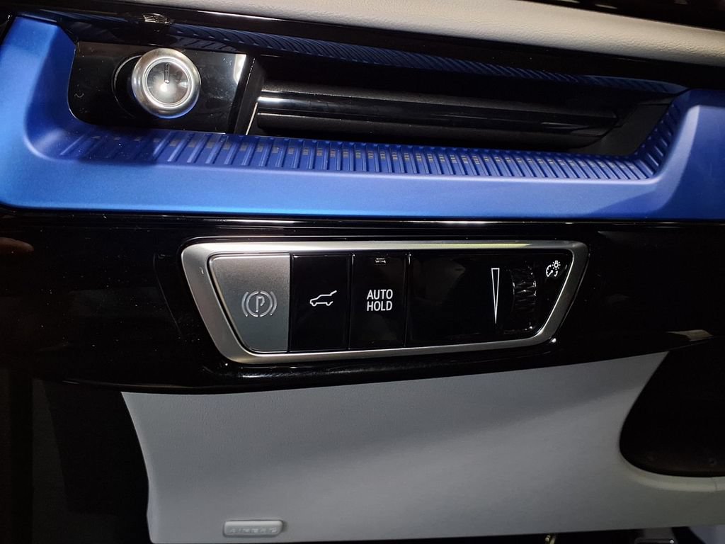 New 2027 Cadillac Optiq Sport RWD image 13
