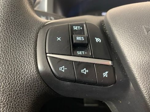 Used 2021 Ford Bronco Sport AWD/4WD image 27