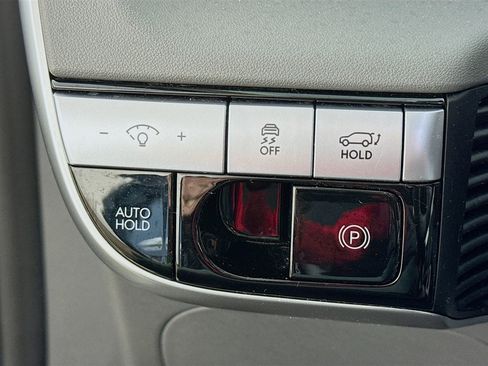 Used 2024 Hyundai Ioniq 5 SEL image 13