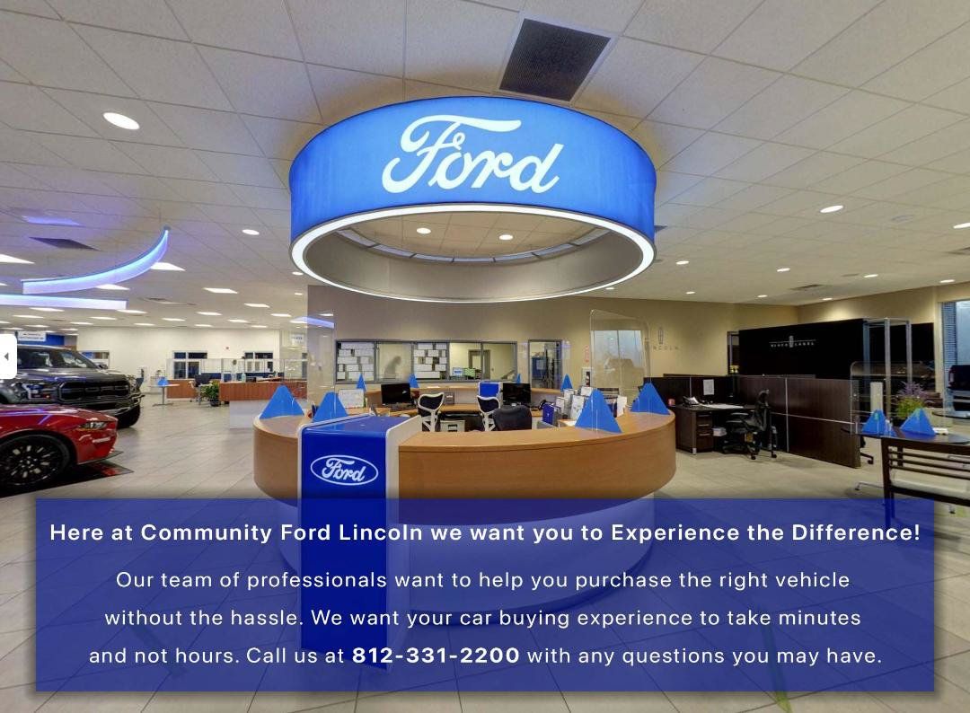 Used 2013 Ford Transit Connect XL w/ Fleet XL PWR Group FWD image 10