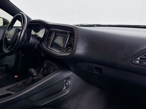 Used 2023 Dodge Challenger GT w/ Blacktop Package image 25