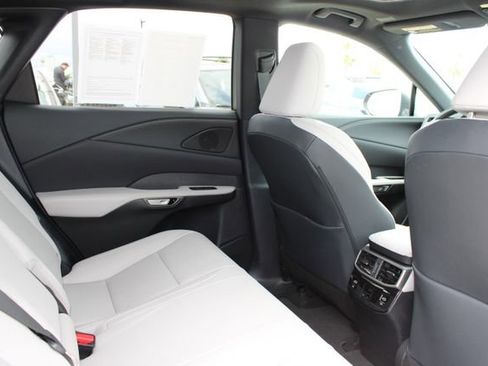 Certified 2023 Lexus RX 350 Premium FWD image 7
