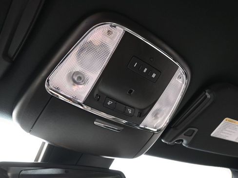 Used 2023 Dodge Charger Scat Pack image 24