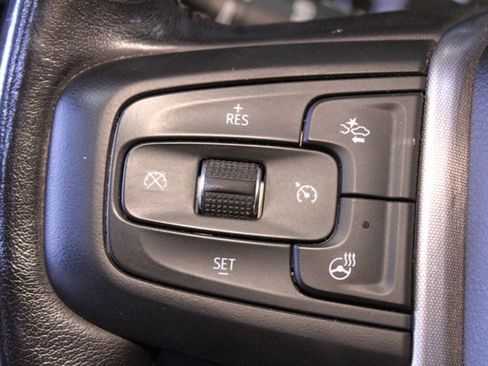 Used 2021 GMC Yukon SLT image 24