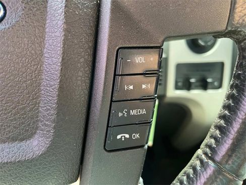 Used 2014 Ford F150 XLT image 27