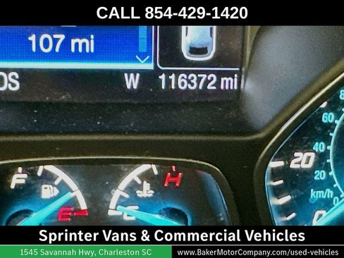 Used 2013 Ford Escape Titanium w/ Parking Technology Pkg FWD image 13