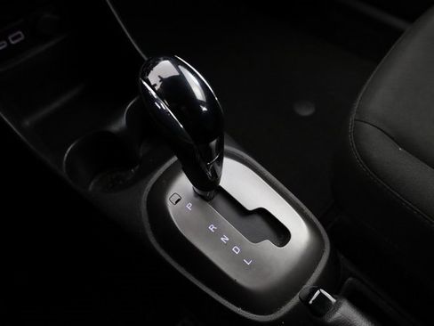 Used 2021 Chevrolet Spark LS image 19