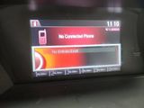 Certified 2017 Honda Accord Sport image 3