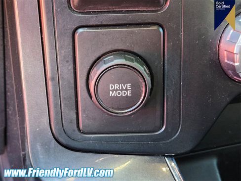 Certified 2023 Ford F150 XLT w/ Equipment Group 302A High image 22