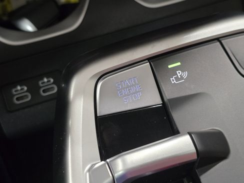 New 2026 BMW X1 xDrive28i w/ Convenience Package image 18