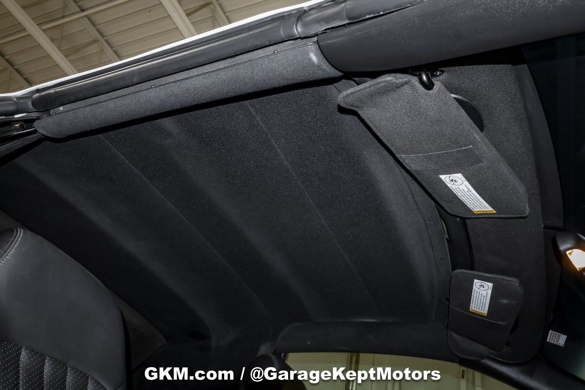 Used 2002 Chevrolet Camaro Z28 RWD image 17