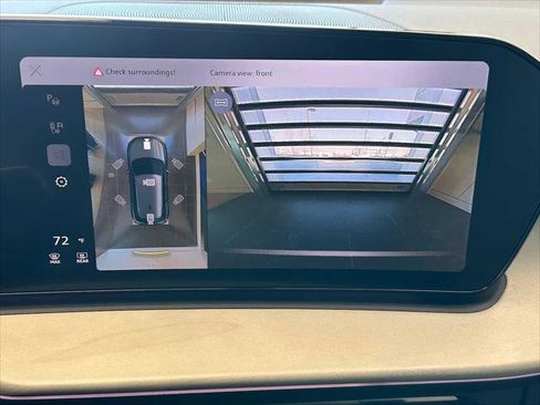 New 2026 Audi Q3 quattro 2.0T image 28