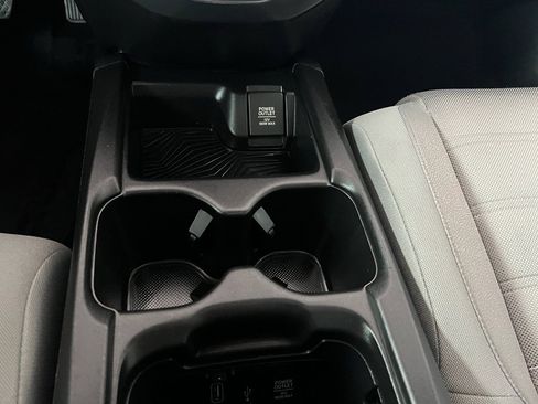 Used 2019 Honda CR-V EX image 28