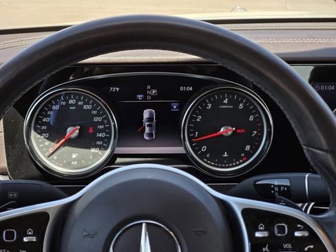 Used 2019 Mercedes-Benz E 300 image 19