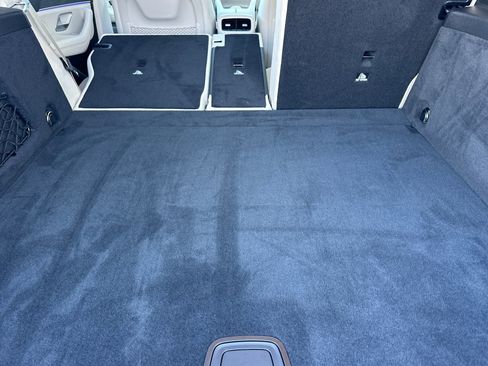 New 2026 Mercedes-Benz GLE 350 350 image 15