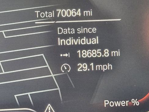 Used 2021 BMW 440i xDrive Coupe w/ Premium Package image 22